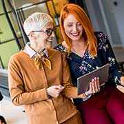 尊龙卡z6官网首页场地运营流程