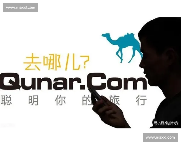 足球比赛入口大全权威导航与实时赛事观看指南平台推荐及安全访问攻略 - 副本 - 副本 - 副本 - 副本 (2) - 副本