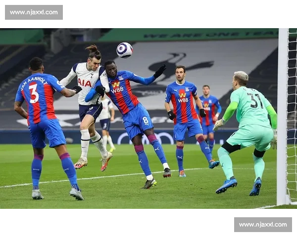 足球比赛入口大全权威导航与实时赛事观看指南平台推荐及安全访问攻略 - 副本 (2) - 副本 - 副本 - 副本